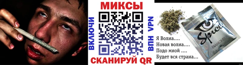 БУТИРАТ BDO 33%  Сухиничи 