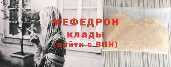 МДПВ Новозыбков