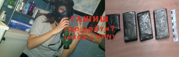 МДПВ Новозыбков