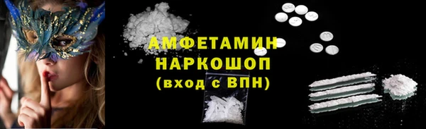 МДПВ Новозыбков
