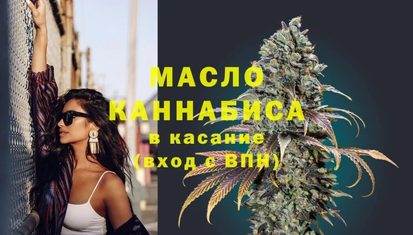 МДПВ Новозыбков