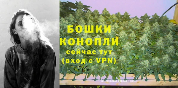 марки nbome Новодвинск