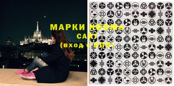 МДПВ Новозыбков
