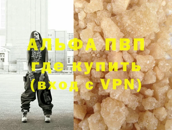 МДПВ Новозыбков